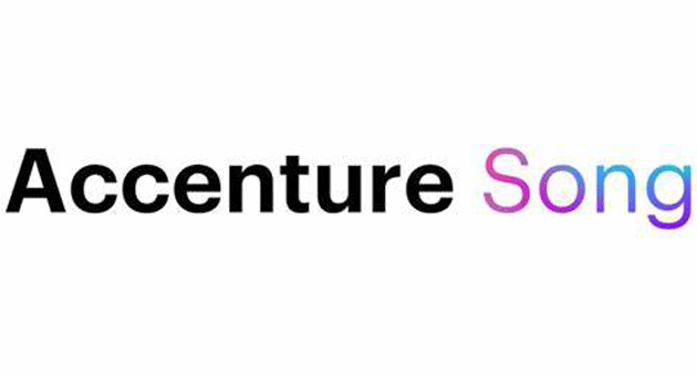 Accenture Song gibt sich weltweit eine neue Struktur - Im Zuge der anstehenden Umstrukturierung hat Annette King die Verantwortung für die Geschäfte aller Kreativ-Agenturen übernommen - Foto: Accenture Song