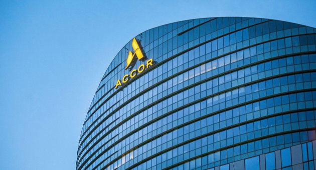 Accenture gewinnt globalen Content-Etat von Accor - Die Accor Hotelgruppe wurde 1967 in Paris gegründet - Foto: Accor