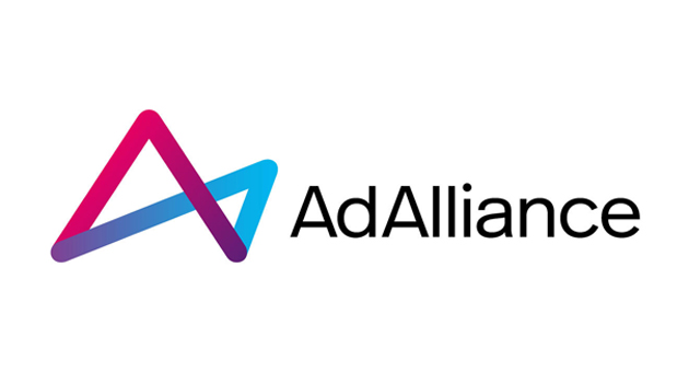 Ad Alliance und Mirriad erweitern Zusammenarbeit -
