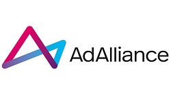 Ad Alliance setzt KI für Reichweitenprognosen ein - Foto: ad Alliance