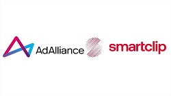 Ad Alliance erweitert Connected-TV-Portfolio -