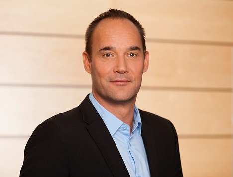 'Sports Illustrated Deutschland' wirbt Digitalchef von 'Focus' ab - Dirk Adam wird Senior Managing Editor Online von 'Sports Ilustrated' - Foto: Kouneli Media