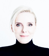 Liebeskind Berlin: Birgit Adels wird CEO (Foto: s.Oliver) 