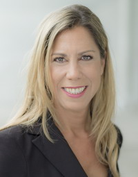 Eva Adelsgruber, Vorsitzende der Geschftsfhrung 7Screen (Foto: ProSiebenSat.1)