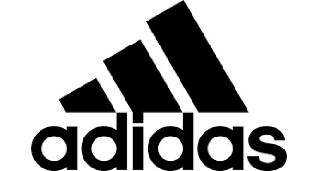 Best Global Brands 2025: Adidas erfolgreichste deutsche Marke - Logo: adidas