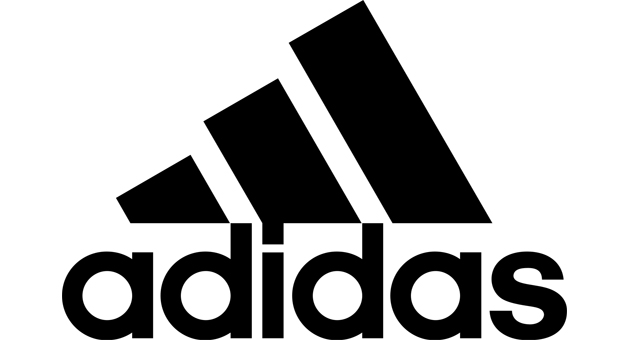 Adidas stärkt Government-Affairs-Team - Logo: Adidas