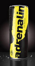 flyeralarm wird BVB-Partner -