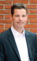 Radioday fällt 2013 aus -