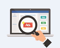 Media Quality Report: Brand-Safety-Risiko im deutschen Werbemarkt am höchsten - (Fotoquelle: nicescene/fotolia)