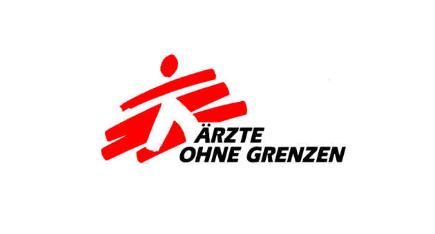 Komm.passion sichert sich zwei Etats von Ärzte ohne Grenzen -
