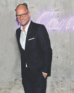 Mediengruppe Klambt schafft zentrale Printredaktion - Tim Affeld leitet die neue Zentralredaktion von Klambt - Foto: Klambt