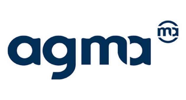 Mediagattung TV verlässt die agma -