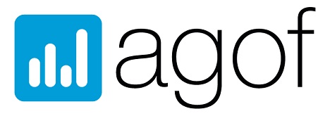 agma übernimmt Reichweitenstudie der Agof -