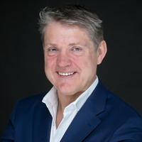 MediaMarktSaturn launcht Retail Media-Offensive in Kooperation mit Criteo - Torsten Ahlers, Managing Director der MediaMarktSaturn Retail Media: "Die Kooperation, die wir jetzt mit Criteo geschlossen haben, ist ein Meilenstein für uns." - Foto: Raimar von Wienskowski