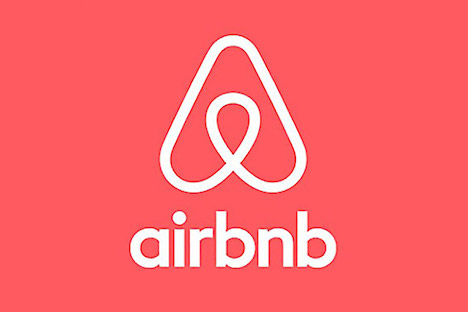 AirBnB startet Pitch um globalen Kreativ-Etat -