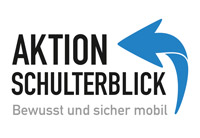 fischerAppelt gewinnt Etat des Deutschen Verkehrssicherheitsrats -