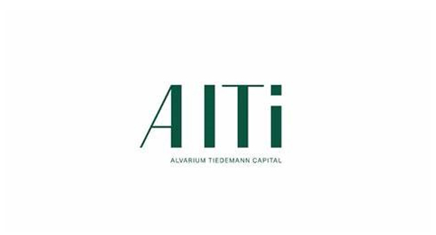 Saatchi & Saatchi gewinnt den globalen Etat von Alvarium Tiedemann -