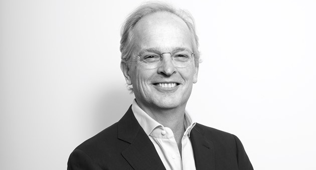 Keesing Media Group plant Druckerei-Erwerb - Vorbehaltlich der Zustimmung der Kartellbehörde plant Philip Alberdingk Thijm, CEO der Keesing Media Group, plant die Übernahme einer rumänischen Druckerei - Foto: Keesing Media Group
