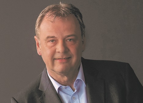 Warsteiner bekommt neuen Marketing-Geschäftsführer - Uwe Albershardt bringt viel Bier-Know-how mit nach Warstein - Quelle: Warsteiner