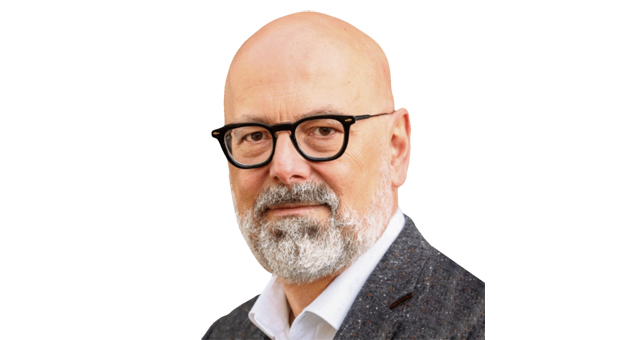 Der SPD-Politiker und frhere schleswig-holsteinische Ministerprsident Torsten Albig wird fr Philip Morris aktiv - Foto: privat