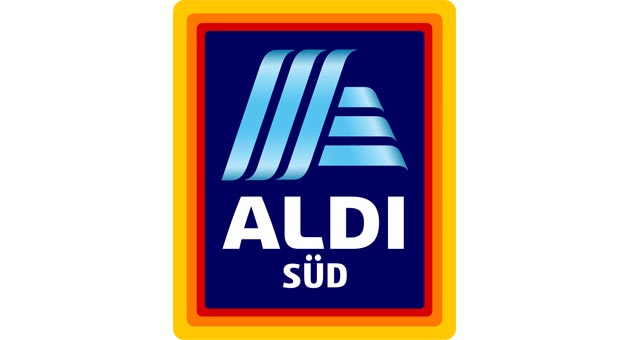 Aldi Süd kehrt zum Werbeprospekt zurück -