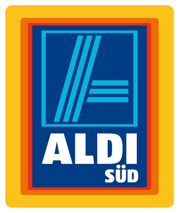 Neo@Ogilvy erhält mit SEA-Etat weiteren Zuschlag von Aldi Süd -