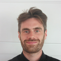 Branded Content: Wie produziert man authentischere Inhalte? - Alex Greenwood von BBC StoryWorks liefert Tipps für hochwertigen Content (Foto: BBC)