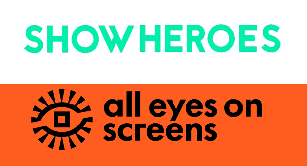 ShowHeroes und All Eyes On Screens schließen Partnerschaft - Im Rahmen der Partnerschaft wollen ShowHeroes und All Eyes On Screens Reichweiten- oder Werbedrucklücken auf lokaler Ebene durch Ausspielung von Videowerbung etwa auf dem Big Screen auffüllen - Foto: Showheroes/All Eyes On Screens