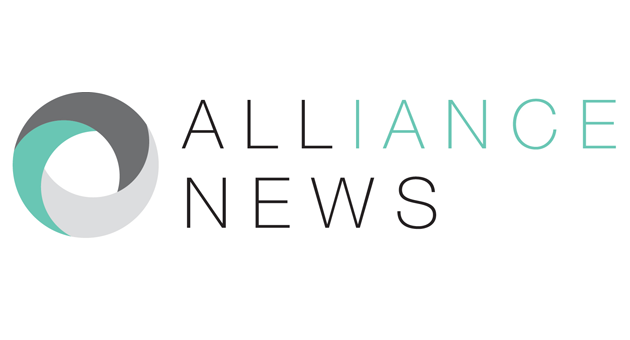 dpa stockt Beteilung an Alliance News auf - dpa und PA Group halten zusammen 21 Prozent an der britischen Finanznachrichtenagentur Allianz News – Foto: Allianz News