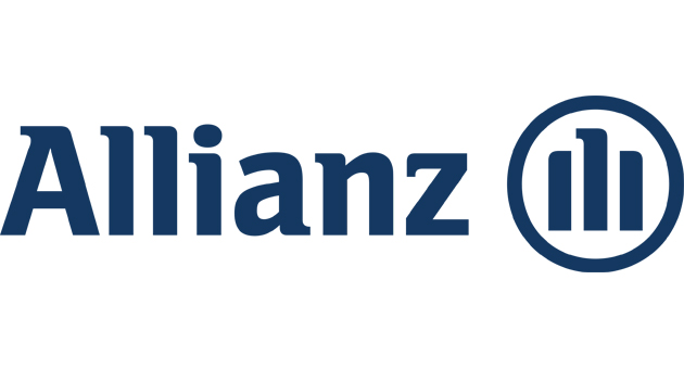 Allianz Media Pitch - Dentsu, GroupM und OMG sind im Finale -