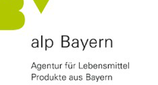 Alp Bayern sucht Werbeagentur für Millionenetat - Logo: Alp Bayern