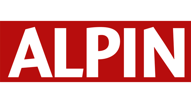 Olympia Verlag gliedert Alpin aus - Der Nürnberger Olympia Verlag bündelt die Aktivitäten der Bergsportmarke Alpin in einer eigenständigen Gesellschaft. Bild: Olympia Verlag/Alpin