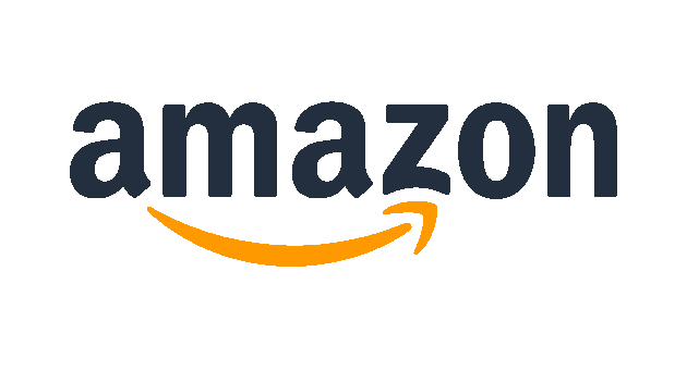 Amazon Media-Pitch geht in die zweite Runde - Logo: Amazon