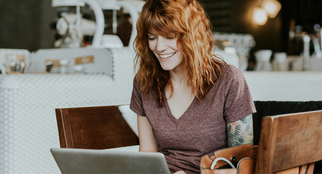 Wie Amazon die Tech-Konkurrenz herausfordert - Amazon will mit eigener KI das Kundenerlebnis auf ein neues Level heben - Foto: Brooke Cagle on Unsplash