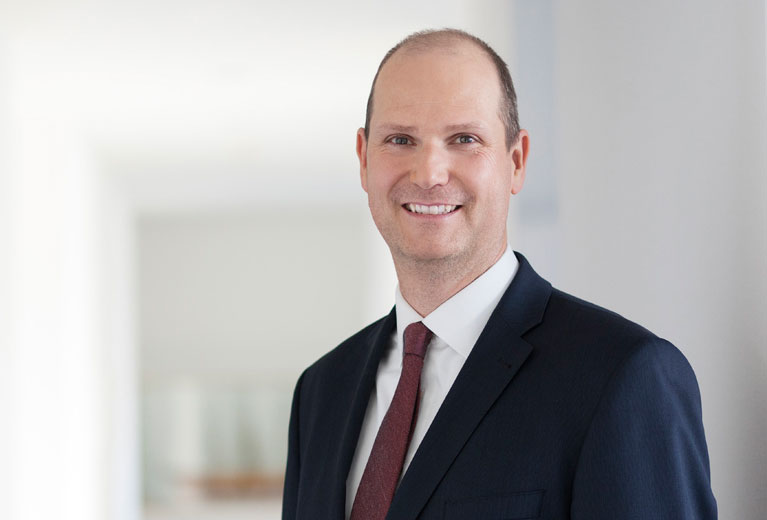 H+K Strategies baut Management aus - André Wigger leitet Berliner Kreativeinheit Studios - André Wigger soll auch das kreative Produkt der Agentur weiterentwickeln (Foto: H+K)