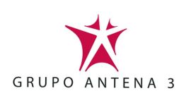 RTL Group: Senderfusion in Spanien -