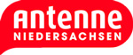 Antenne Niedersachsen bietet App und Website für Werbekunden -