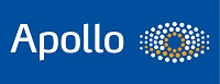Apollo engagiert neuen Social-Media-Partner -