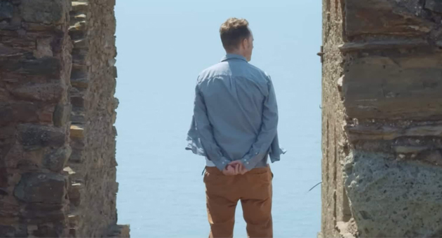 Apple schreibt „Shot on iPhone“-Kampagne disabled fort - Apple verbindet in der neusten Kampagne eindrucksvoll, wie Werbung mit exelentem Storytelling und Social Engagement in Einklang gebracht werden kann - Foto: Apple