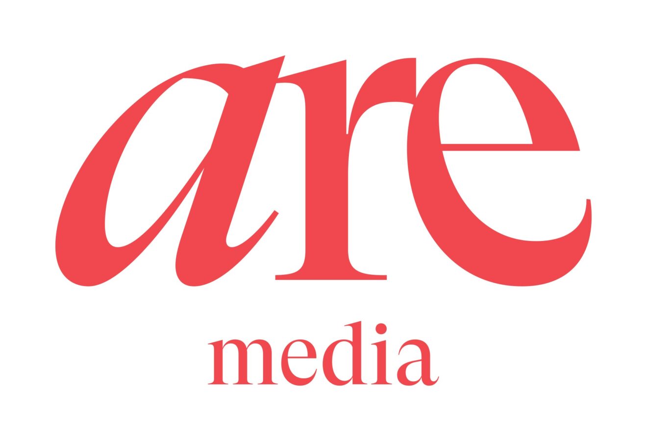 Bauer Media Australien erhält nach Verkauf neuen Namen - Are Media ist der neue Name des Verlags in Sydney