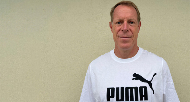 Puma stellt Marketingführung neu auf und erweitert Vorstand - Arne Arens wird Chief Commercial Officer bei Puma und verantwortet künftig die globale Vertriebsorganisation - Foto: Puma