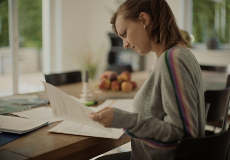Aroundhome baut Angebot aus und startet Markenkampagne - Die ProSiebenSat.1-Plattform Aroundhome will sich als Informationsplattform für Immobilienbesitzer positionieren - Foto: Aroundhome