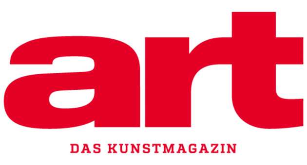 Kunstmagazin Art bleibt bei Gruner + Jahr - Gruner + Jahr hat sein Magazin-Portfolio jetzt komplett - Foto: Gruner + Jahr