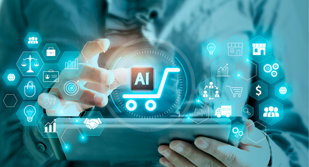RTL Deutschland gründet Team für Künstliche Intelligenz - Mit einem interdisziplinären Team im Bereich Künstliche Intelligenz will RTL Deutschland noch schneller und zielgerichteter Herausforderungen und Chancen für das Unternehmen prüfen und evaluieren - Foto: Adobe Stock