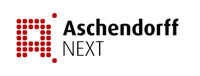 Aschendorff Next: Neue Beteiligungsgesellschaft gestartet -
