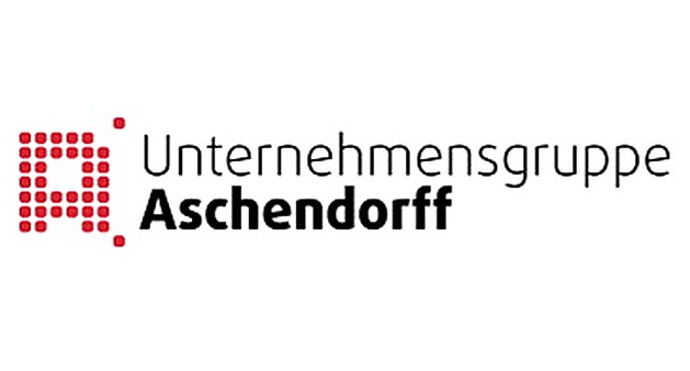 Unternehmensgruppe Aschendorff stellt zahlreiche Anzeigenblätter ein -
