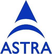 Axel Springer und SES Astra erweitern ihre Kooperation -
