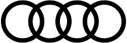 Audi weitet Zusammenarbeit mit C3 aus -