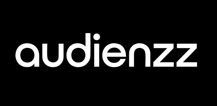 Vermarkter Audienzz baut Deutschland-Geschäft aus - Netpoint Media tritt künftig auch hierzulande unter der Marke Audiennzz auf - Foto: Audienzz