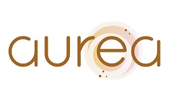Das neue Bauer-Portal Aurea will Ratsuchende und Coaches zu Themen der Lebensberatung  zusammenbringen - Foto: Bauer Media Group